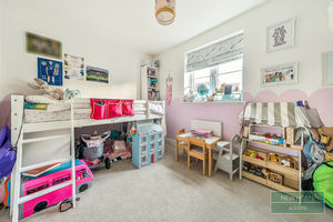 Photo 11- click for photo gallery